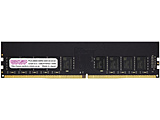 ݃ DDR4 288PIN ECC  CB32G-D4UE3200 mDIMM DDR4 /32GB /1n