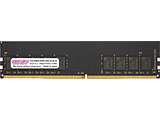 ݃ DDR4 288PIN ECC  CB16GX2-D4UE3200H mDIMM DDR4 /16GB /2n