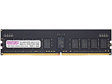 ݃ DDR4 288PIN REG  CB16G-D4RE320082 mDIMM DDR4 /16GB /1n