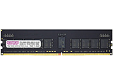 ݃ DDR4 288PIN REG  CB32GX2-D4RE320082 mDIMM DDR4 /32GB /2n
