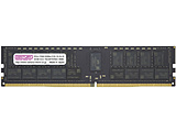 ݃ DDR4 288PIN REG  CB64G-D4RE213342 mDIMM DDR4 /64GB /1n