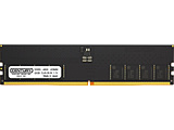 ݃ DDR5-4800  CB32GX2-D5U4800 mDIMM DDR5 /32GB /2n