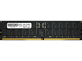 ݃ DDR5-4800  CB64G-D5RE480242 mDIMM DDR5 /64GB /1n