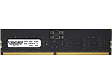 ݃ DDR5-4800  CB16GX2-D5RE480281 mDIMM DDR5 /16GB /2n