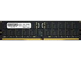 ݃ DDR5-5200  CB64GX2-D5RE520242 mDIMM DDR5 /64GB /2n
