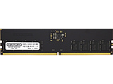 ݃ DDR5-5600  CB16G-D5U5600H mDIMM DDR5 /16GB /1n