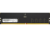 ݃ DDR5-5600  CB32GX2-D5U5600 mDIMM DDR5 /32GB /2n