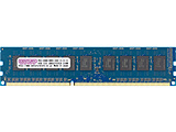 ݃ DDR3 240PIN ECC  CK8GX2-D3UE1600 mDIMM DDR3 /8GB /2n