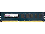 ݃ DDR3 240PIN ECC  CD4G-D3UE1866H mDIMM DDR3 /4GB /1n