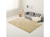 �|�R�|�R�V���M�[���O�@�����A�@��120×180cm�@�x�[�W��