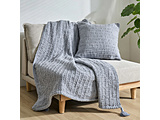 �j�b�g�u�����P�b�g �A���l�i�� 130×180cm�j  �O���[ 270105000