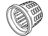 SL-7S10 �O���b�v