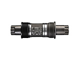 �V�}�m EBBES300B26
