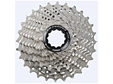�J�Z�b�g�X�v���P�b�g SHIMANO ULTEGRA HG�J�Z�b�g�X�v���P�b�g(11�X�s�[�h/11-30T) CS-R8000