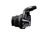 SL-RS35 o[̂ 3S(SIS) {Vtg