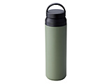 AMIi HOME �n���h���t �{�g�� ��500ml �I���[�u�O���[