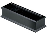 ABS  M10-977 RHSQ401 y864z