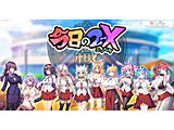 ���b�t�� ������2-X