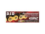 oCNp`F[ J[:GOLD&BLACK RJiNbv^Cvj@428NZ-130L