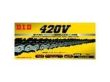 �o�C�N�p�`�F�[�� �J���[:STEEL ZJ�i�J�V���^�C�v�j�@420V-130L