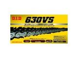 �o�C�N�p�`�F�[�� �J���[:STEEL FJ�i�y�����N���b�v�^�C�v�j�@630VS-110L