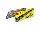 317207 520VX3-110FB@STEEL@yNbv^Cv 110L