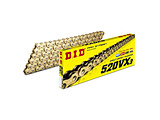 321662 520VX3-110ZB GOLD@JV^Cv 110L
