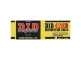�o�C�N�p�`�F�[�� �J���[:STEEL RJ�i�N���b�v�^�C�v�j   428D-130L