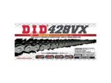 �o�C�N�p�`�F�[�� �J���[:STEEL FJ�i�y�����N���b�v�^�C�v�j�@428VX-120L