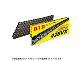 �W���C���g�@FJ�@�y���N���b�v�^�C�v�`�F�[��
