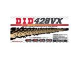 �o�C�N�p�`�F�[�� �J���[:GOLD ZJ�i�J�V���^�C�v�j�@428VX-120L