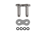 525VX3 ZJ 525VX3 ZJ �J�V���W���C���g STEEL(�X�e�B�[��) �o�C�N�p�`�F�[��