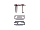525VX3 FJ 525VX3 FJ �N���b�v�W���C���g STEEL(�X�e�B�[��) �o�C�N�p�`�F�[��