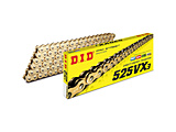 525VX3 100ZB 525VX3 100ZB �J�V�� G&G(�S�[���h) �o�C�N�p�`�F�[��