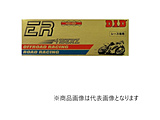 415ERZ RJ 120L �N���b�v�^�C�v�`�F�[��  �S�[���h 415ERZ120L