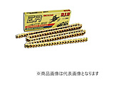 415ERZ RJ 130L �N���b�v�^�C�v�`�F�[��  �S�[���h 415ERZ130L