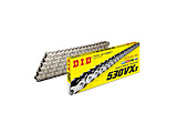 mV[`F[@TCYF140L  SILVER 530VX3-140FBSILVER