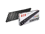 520ZVM X 100ZB 520ZVM X 100ZB JV BK&BK(ubN) oCNp`F[
