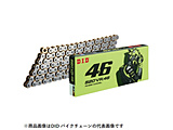 oCNp`F[  Vo[S[h 428VR46-110FB S&G