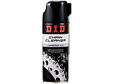 �`�F�[���N���[�i�[420g   CHAINCLEAN