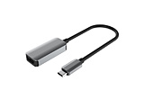 fϊA_v^ [USB-C IXX HDMI] 4KΉ  FHDMIADC2CH