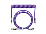 Type-CJX^RCP[u 1.8m  p[v