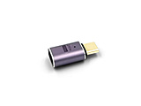 Type-CA_v^[ Xg[g(IX-X) PD EPR240W   FUSB-CCA01ST