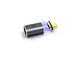 Type-CA_v^[ }Olbg Xg[g(IX]X) PD100W   FUSB-CCMA011ST