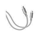 USB-C  USB-CP[u [[d /] /1m /USB Power Delivery /240W /USB2.0]  AbVO[ FUSB-CCAC1910AG