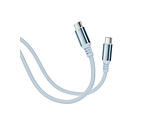 USB-C  USB-CP[u [[d /] /1m /USB Power Delivery /240W /USB2.0]  X^[V[u[ FUSB-CCAC1910BL