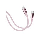 USB-C  USB-CP[u [[d /] /1m /USB Power Delivery /240W /USB2.0]  pXesN FUSB-CCAC1910PK
