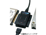 SATA+IDE-USB2.0ϊ d^ڑZbg@FHC-234