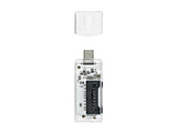 FCR-C11SDSWH Type-C USB3.2 SDmicroSDΉ J[h[_[ XPgzCg  zCg mUSB3.0/2.0/1.1 /X}zE^ubgΉn