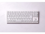 L[{[h VARO(SILENT MINT) zCg VM87-J-VSMW mLECX /BluetoothEUSBn